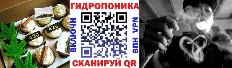 Еда ТГК марихуана  Купить где  Сясьстрой 