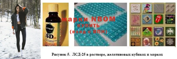 дживик Зеленодольск