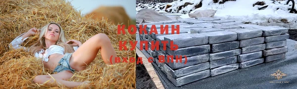 ALPHA PVP Заволжск