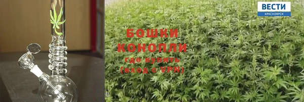 ALPHA PVP Заволжск