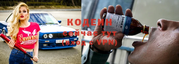 дживик Зеленодольск